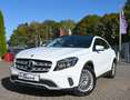 Mercedes-Benz GLA 200 d CDI Navi PDC Kamera Sitzhz. PanoramaSD Blanc - thumbnail 1