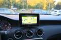 Mercedes-Benz GLA 200 d CDI Navi PDC Kamera Sitzhz. PanoramaSD Blanc - thumbnail 9