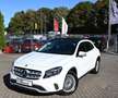 Mercedes-Benz GLA 200 d CDI Navi PDC Kamera Sitzhz. PanoramaSD Blanc - thumbnail 2