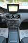 Mercedes-Benz GLA 200 d CDI Navi PDC Kamera Sitzhz. PanoramaSD Blanc - thumbnail 13