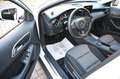 Mercedes-Benz GLA 200 d CDI Navi PDC Kamera Sitzhz. PanoramaSD Blanc - thumbnail 11