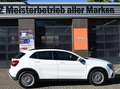 Mercedes-Benz GLA 200 d CDI Navi PDC Kamera Sitzhz. PanoramaSD Blanc - thumbnail 3