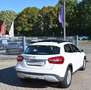 Mercedes-Benz GLA 200 d CDI Navi PDC Kamera Sitzhz. PanoramaSD Blanc - thumbnail 7