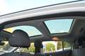 Mercedes-Benz GLA 200 d CDI Navi PDC Kamera Sitzhz. PanoramaSD Blanc - thumbnail 15