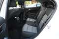 Mercedes-Benz GLA 200 d CDI Navi PDC Kamera Sitzhz. PanoramaSD Blanc - thumbnail 16