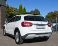 Mercedes-Benz GLA 200 d CDI Navi PDC Kamera Sitzhz. PanoramaSD Blanc - thumbnail 6