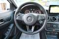 Mercedes-Benz GLA 200 d CDI Navi PDC Kamera Sitzhz. PanoramaSD Blanc - thumbnail 12
