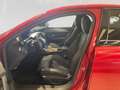 Peugeot 408 1.2 puretech GT s&s 130cv eat8 - PROMO Rojo - thumbnail 7