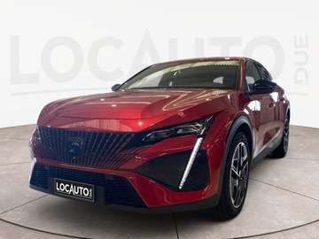 1.2 puretech GT s&s 130cv eat8 - PROMO