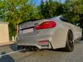 BMW M4 F82 Competition Coupé - thumbnail 8