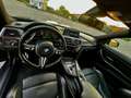 BMW M4 F82 Competition Coupé - thumbnail 9