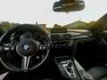 BMW M4 F82 Competition Coupé - thumbnail 10