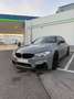 BMW M4 F82 Competition Coupé - thumbnail 6