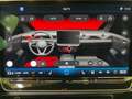 Volkswagen ID.7 Tourer Pro S AHZV Kamera LED Navi HUD Silber - thumbnail 10
