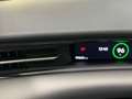 Volkswagen ID.7 Tourer Pro S AHZV Kamera LED Navi HUD Silber - thumbnail 14