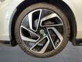 Volkswagen ID.7 Tourer Pro S AHZV Kamera LED Navi HUD Silber - thumbnail 16