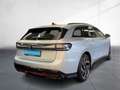 Volkswagen ID.7 Tourer Pro S AHZV Kamera LED Navi HUD Silber - thumbnail 3