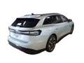 Volkswagen ID.7 Tourer Pro S Argent - thumbnail 3