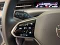 Volkswagen ID.7 Tourer Pro S AHZV Kamera LED Navi HUD Silber - thumbnail 12