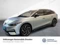 Volkswagen ID.7 Tourer Pro S AHZV Kamera LED Navi HUD Silber - thumbnail 1