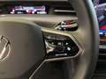 Volkswagen ID.7 Tourer Pro S AHZV Kamera LED Navi HUD Silber - thumbnail 11