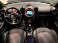 MINI Cooper S Paceman ALL4 Chili / XENON / NAVI / 2.HAND Schwarz - thumbnail 12