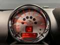 MINI Cooper S Paceman ALL4 Chili / XENON / NAVI / 2.HAND Schwarz - thumbnail 27