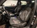 MINI Cooper S Paceman ALL4 Chili / XENON / NAVI / 2.HAND Schwarz - thumbnail 14