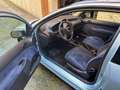 Peugeot 206 206 3p, GPL, azzurra Blu/Azzurro - thumbnail 6