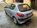 Peugeot 206 206 3p, GPL, azzurra Blu/Azzurro - thumbnail 5