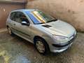 Peugeot 206 206 3p, GPL, azzurra Blu/Azzurro - thumbnail 3