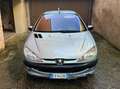 Peugeot 206 206 3p, GPL, azzurra Blu/Azzurro - thumbnail 2