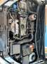Peugeot 206 206 3p, GPL, azzurra Blu/Azzurro - thumbnail 11