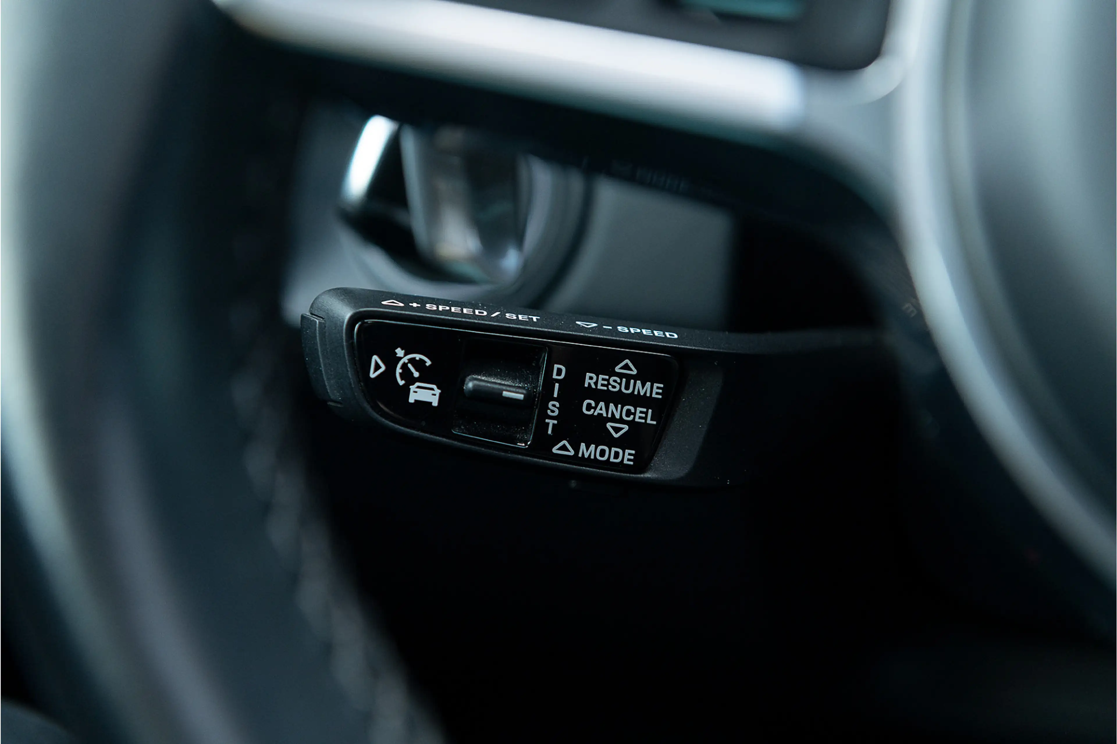 Porsche Cayenne 3.0 E-Hybrid ACC Pano PDLS+ GTS Stoelvent. Sport C — photo 25