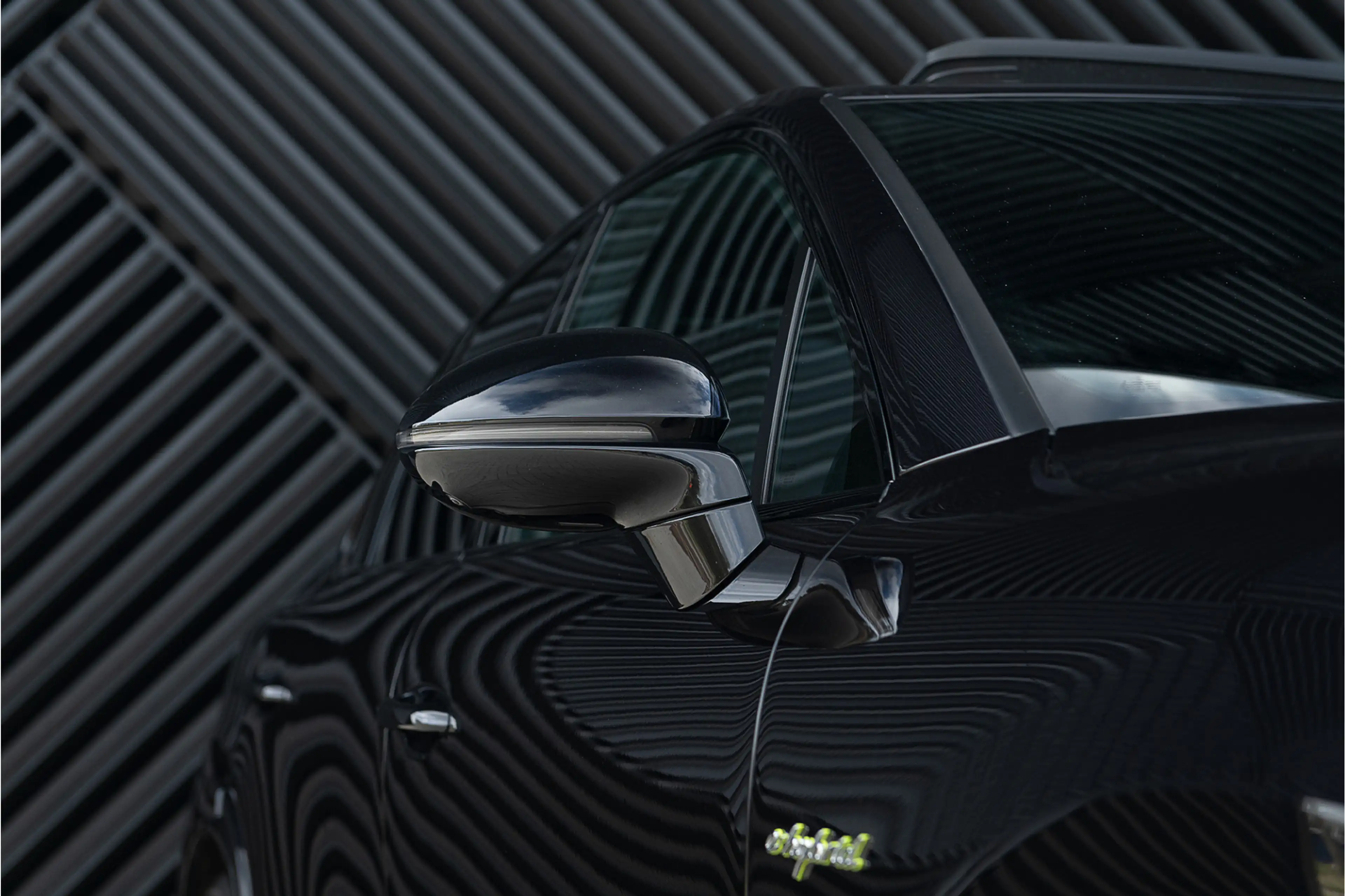 Porsche Cayenne 3.0 E-Hybrid ACC Pano PDLS+ GTS Stoelvent. Sport C — photo 10