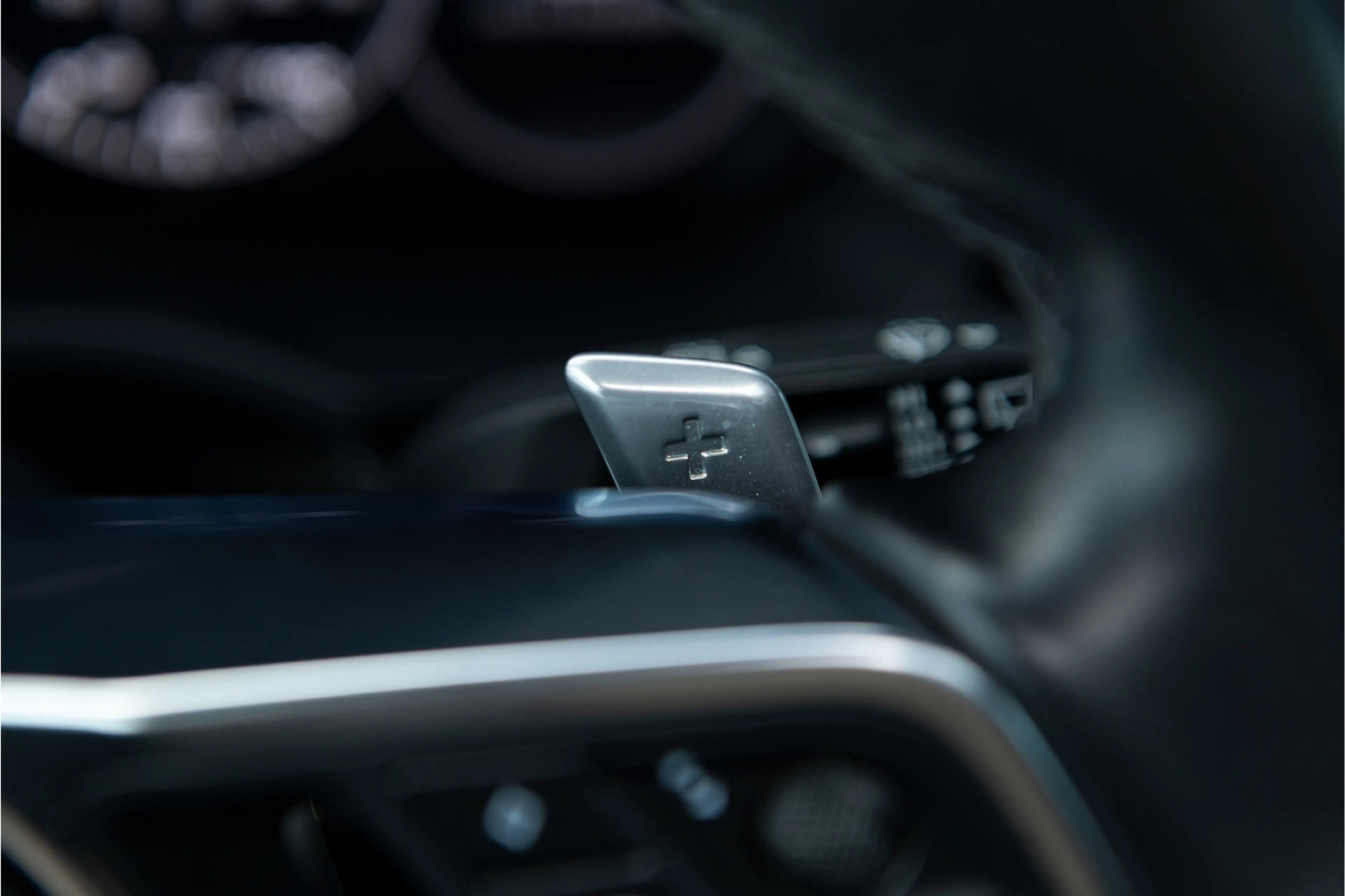 Porsche Cayenne 3.0 E-Hybrid ACC Pano PDLS+ GTS Stoelvent. Sport C — photo 24
