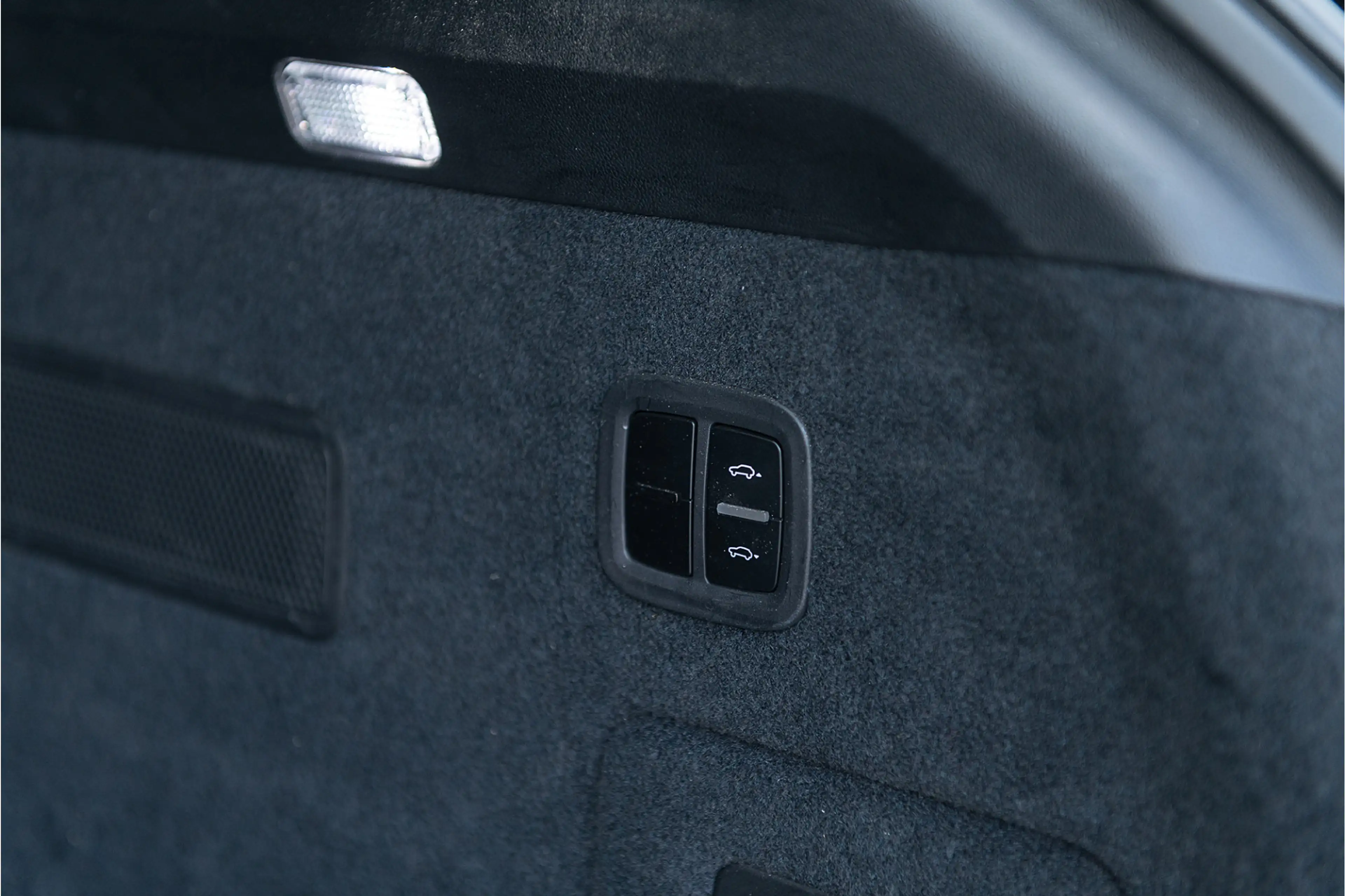 Porsche Cayenne 3.0 E-Hybrid ACC Pano PDLS+ GTS Stoelvent. Sport C — photo 40