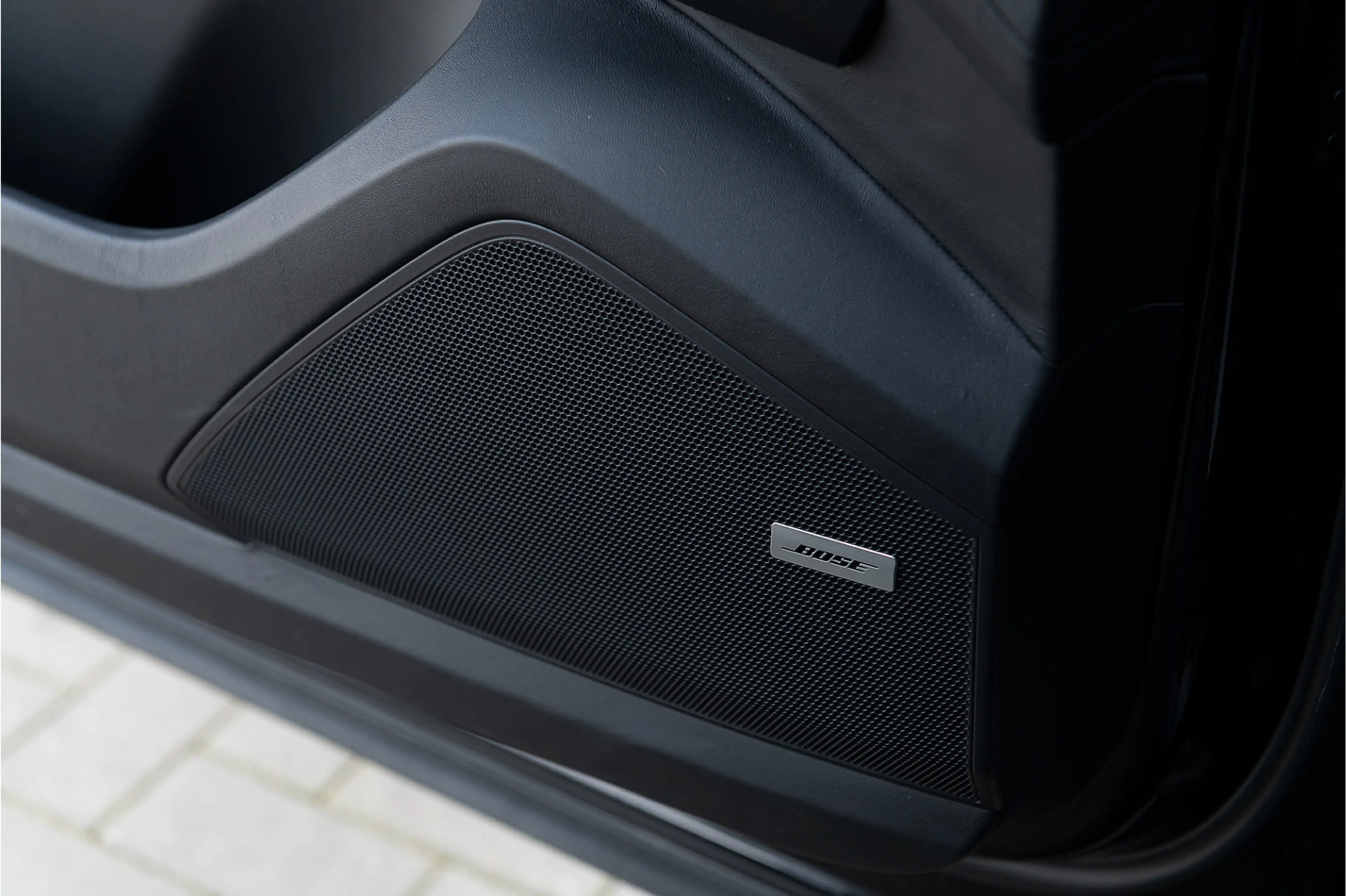 Porsche Cayenne 3.0 E-Hybrid ACC Pano PDLS+ GTS Stoelvent. Sport C — photo 31
