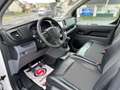 Citroen Jumpy COMBI 1.5 BLUEHDI 120 M L2 CONFORT START-STOP Noir - thumbnail 11