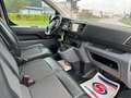 Citroen Jumpy COMBI 1.5 BLUEHDI 120 M L2 CONFORT START-STOP Noir - thumbnail 12
