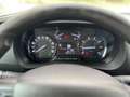 Citroen Jumpy COMBI 1.5 BLUEHDI 120 M L2 CONFORT START-STOP Noir - thumbnail 10