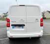 Citroen Jumpy COMBI 1.5 BLUEHDI 120 M L2 CONFORT START-STOP Noir - thumbnail 8