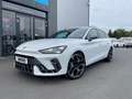 CUPRA Leon Sportstourer 4D VZ *Matrix*Pano*Sennheiser* Alb - thumbnail 26