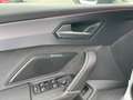 CUPRA Leon Sportstourer 4D VZ *Matrix*Pano*Sennheiser* Alb - thumbnail 23