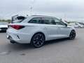 CUPRA Leon Sportstourer 4D VZ *Matrix*Pano*Sennheiser* Alb - thumbnail 25