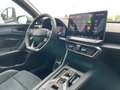 CUPRA Leon Sportstourer 4D VZ *Matrix*Pano*Sennheiser* Alb - thumbnail 21