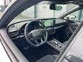 CUPRA Leon Sportstourer 4D VZ *Matrix*Pano*Sennheiser* Alb - thumbnail 22