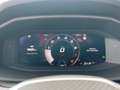 CUPRA Leon Sportstourer 4D VZ *Matrix*Pano*Sennheiser* Alb - thumbnail 13