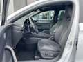 CUPRA Leon Sportstourer 4D VZ *Matrix*Pano*Sennheiser* Alb - thumbnail 19