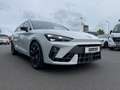 CUPRA Leon Sportstourer 4D VZ *Matrix*Pano*Sennheiser* Alb - thumbnail 3